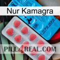 Only Kamagra new14